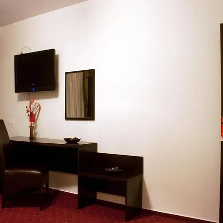 게스트하우스 La 3*