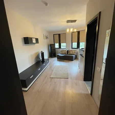 La 3* 데포리노드