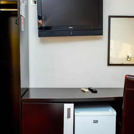 La 3* 데포리노드