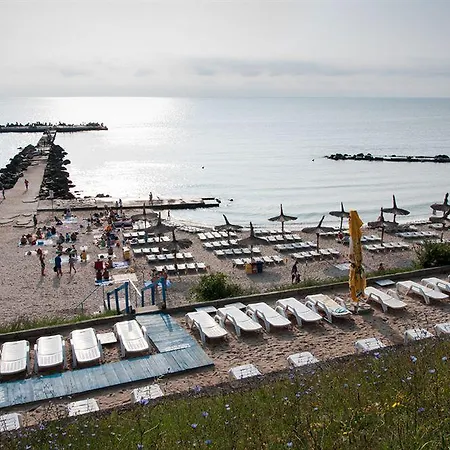 La 게스트하우스