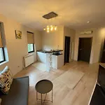 Pensiune La 3*