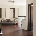 Pensiune La 3*