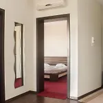 게스트하우스 La