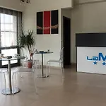 La 3*