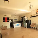La Pensiune