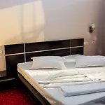 La Pensiune