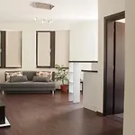 Pensiune La 3*