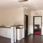 Pensiune La 3*