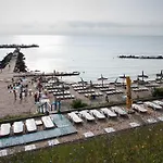La Pensiune