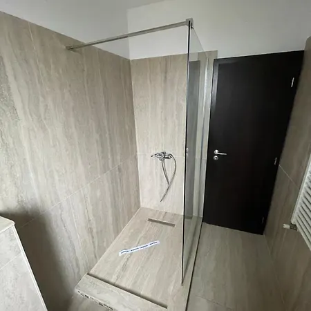 Affittacamere La Eforie Nord