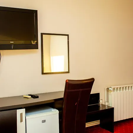 La Affittacamere Eforie Nord