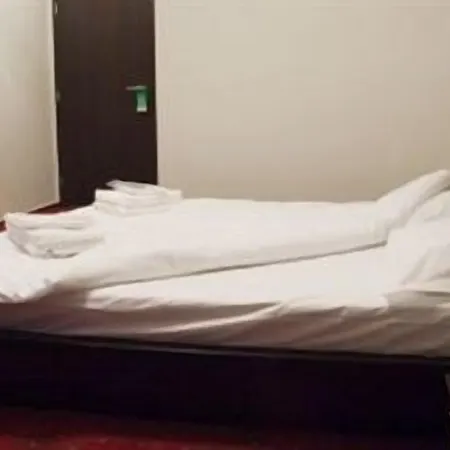 Гостевой дом La