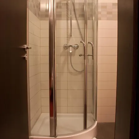 La Гостевой дом