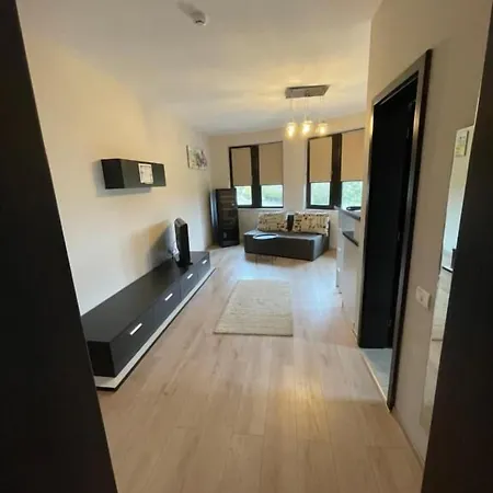 Guest house La