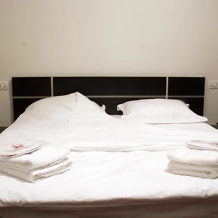 Guest house La 3*